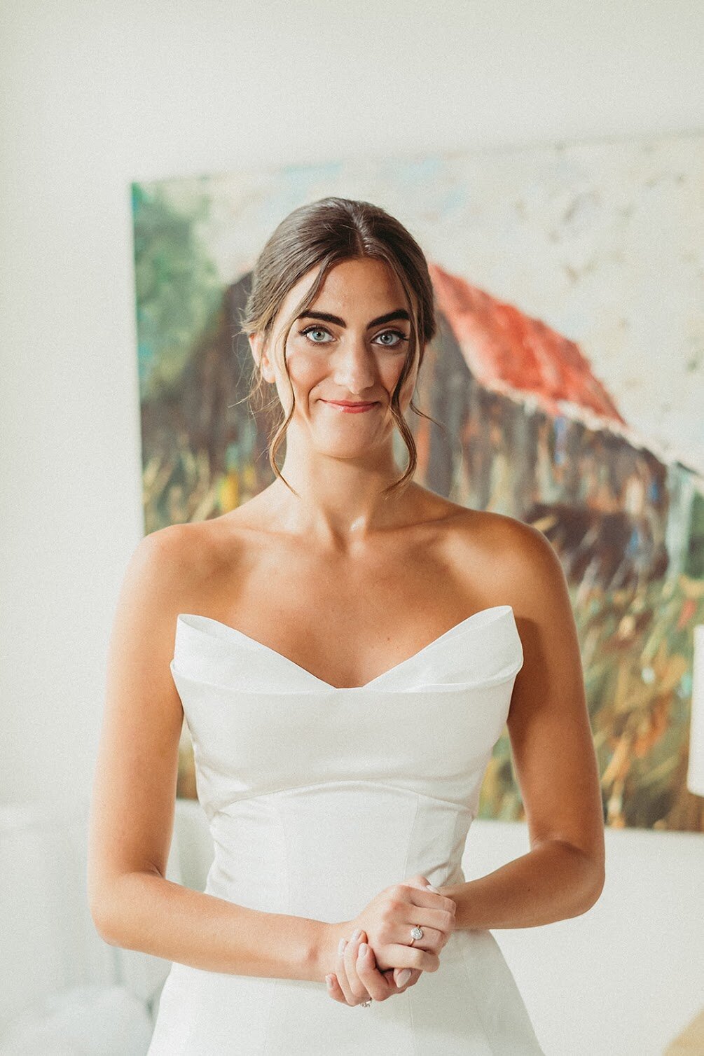 G&G_Wedding-239