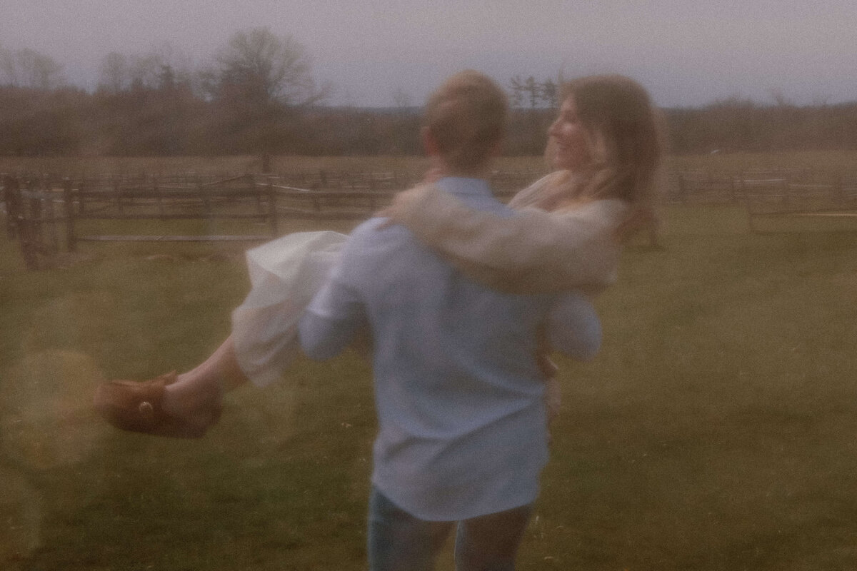 buffalo-engagement-photographer-maris-and-charlie.56