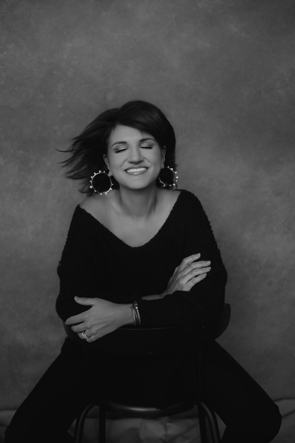 Houston-Headshot-Photographer42