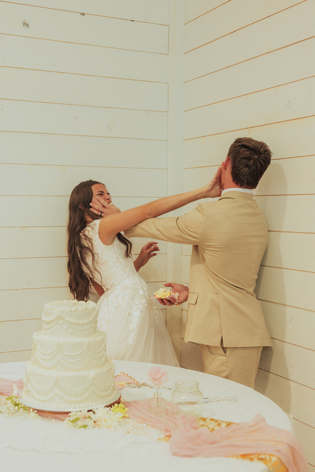 ellie hof photography-- c+c-301