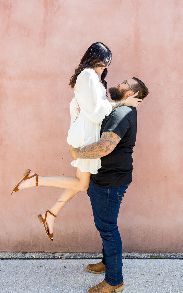 st-augustine-engagement-photographer (67)