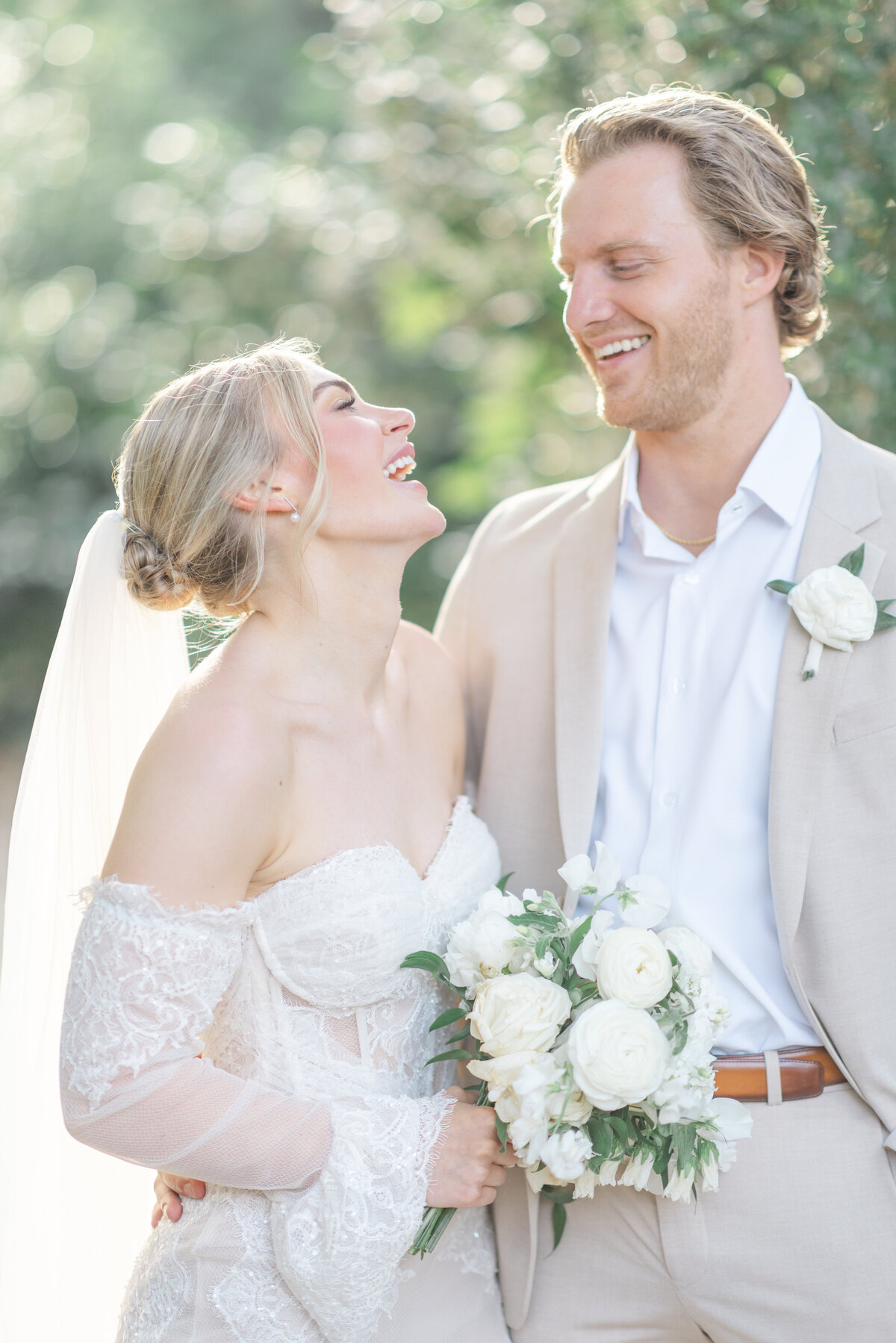 Charleston SC Wedding Photographer