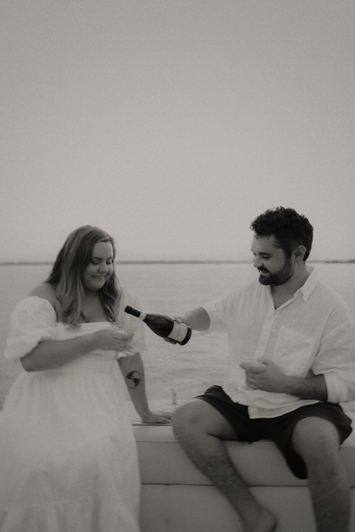 T+CEngagementNewBW216