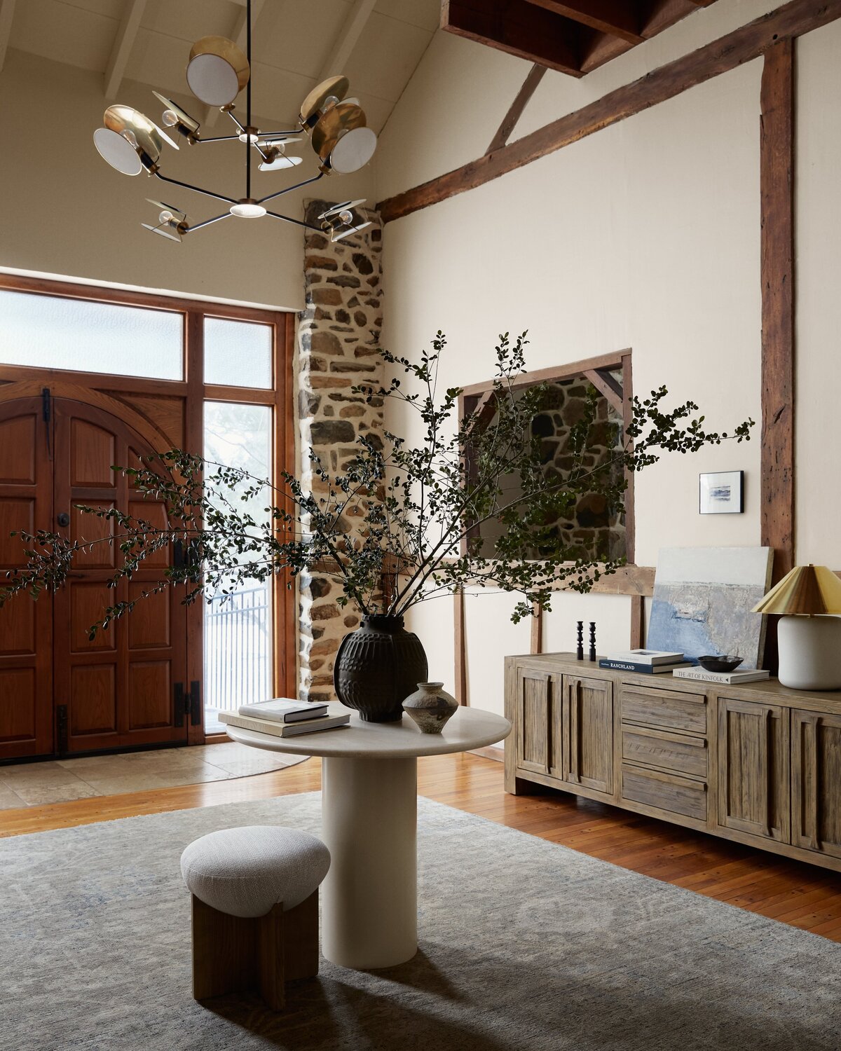 2 Krystal Reinhard of Old Soul Design Studio _ Brian Wetzel