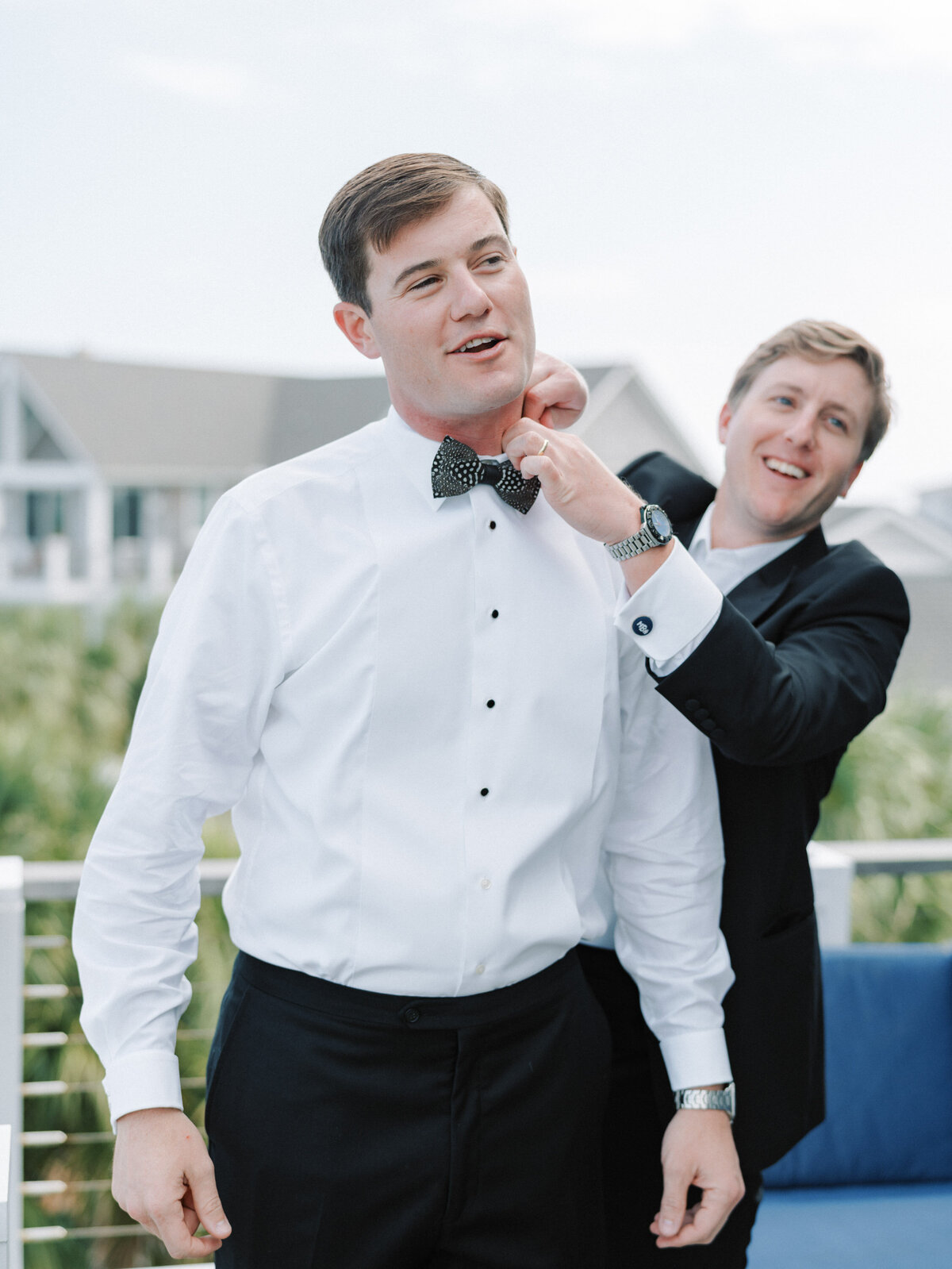 figure-eight-island-yacht-club-wedding-017