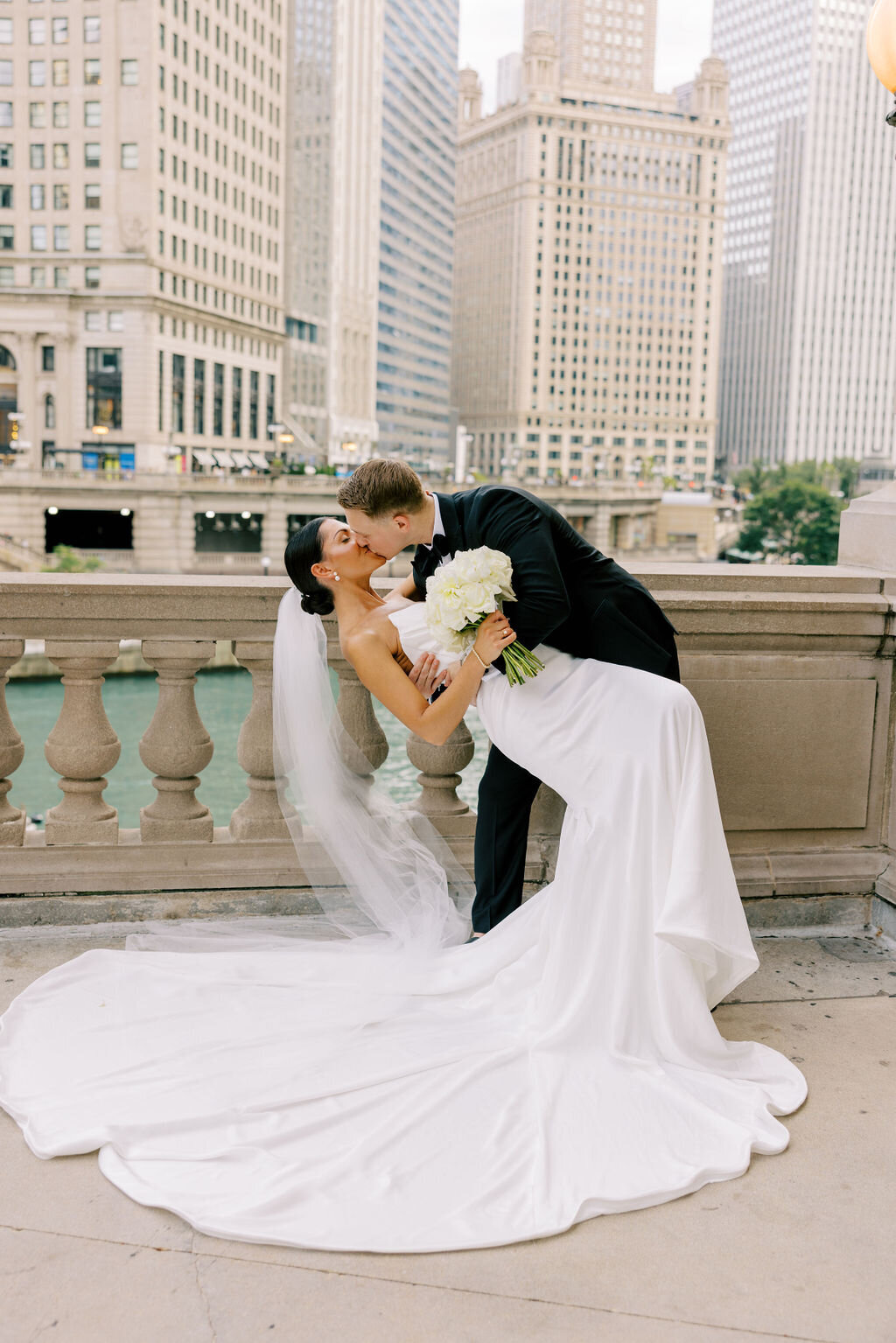 RPM-Wedding-0035