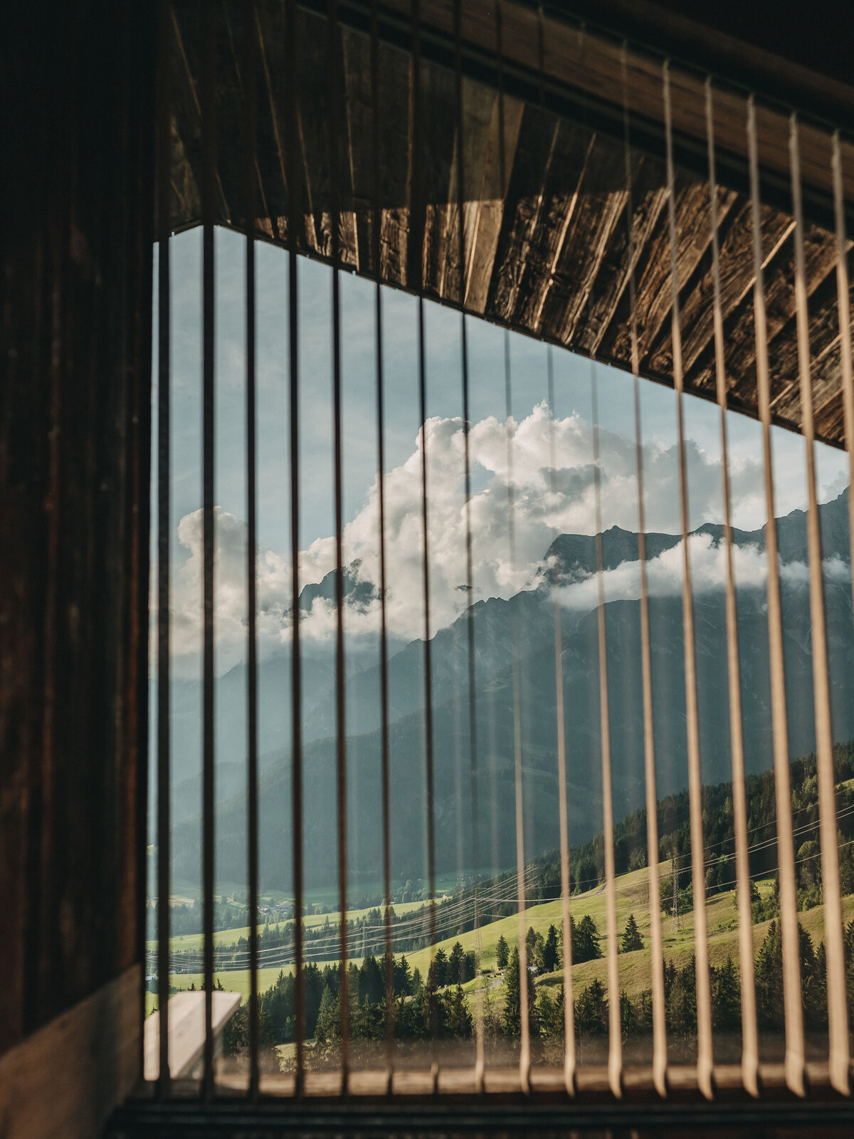 bohemian-zimmer-berge-ausblick1