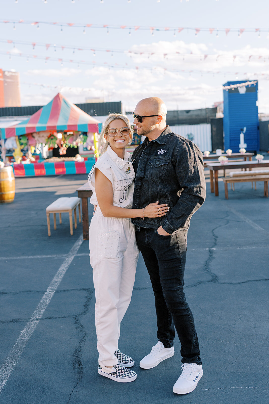 LIANNA MARIE PHOTOGRAPHY - CARNIVAL 44_websize