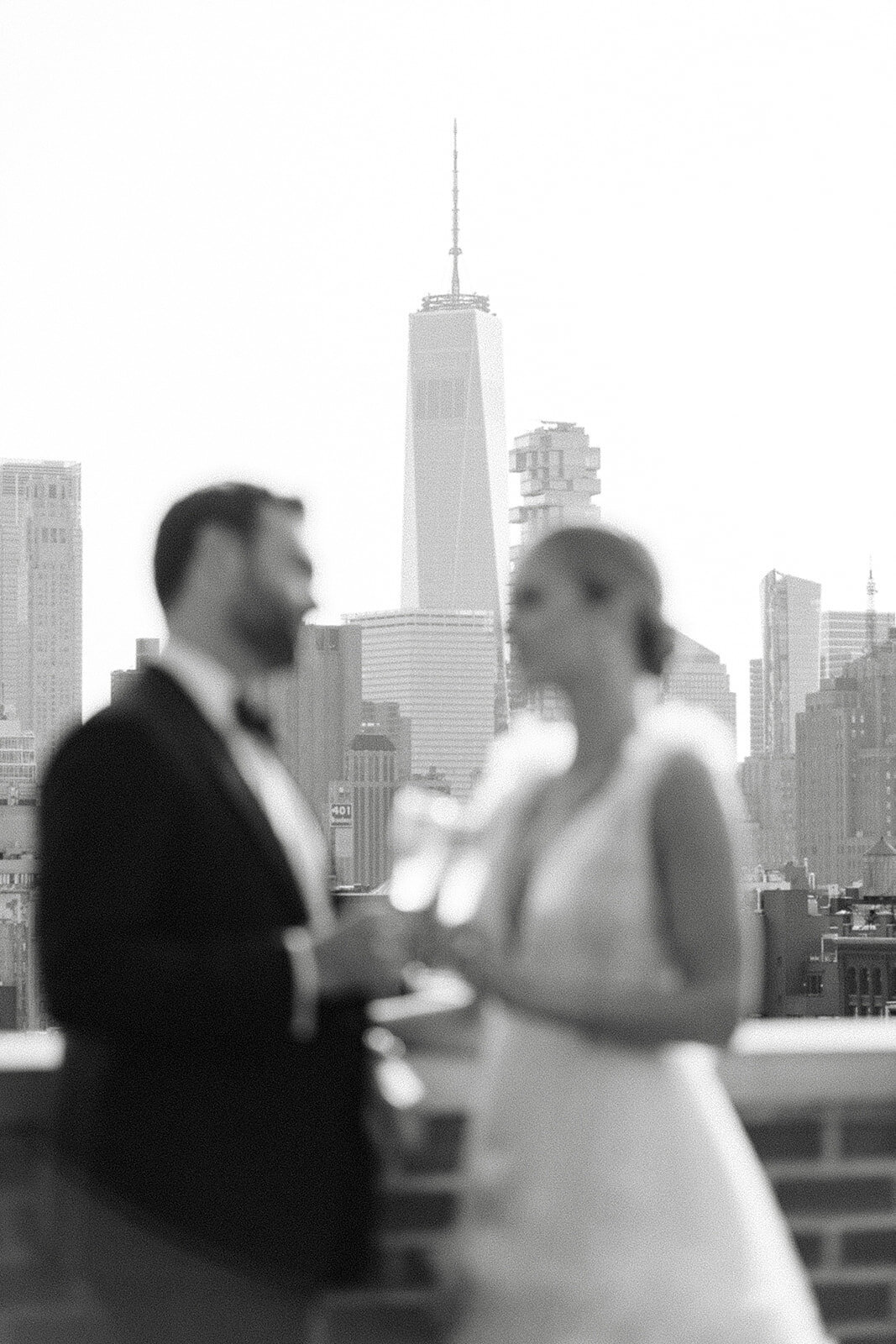 Ashley and Kendall wedding4