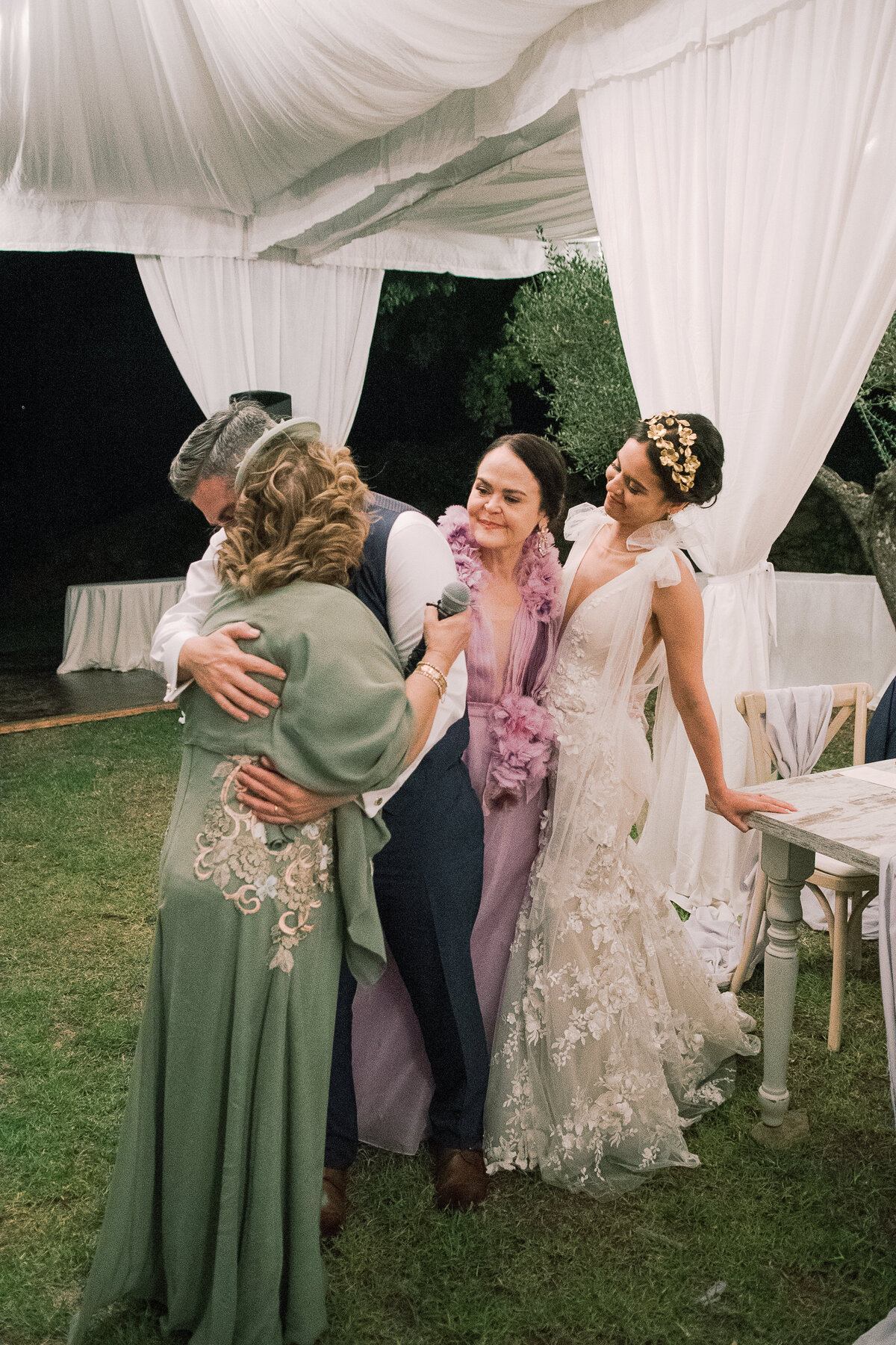 Les Anagnou_wed_06092019_Pricila_Marselo_1194