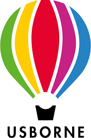 usborne