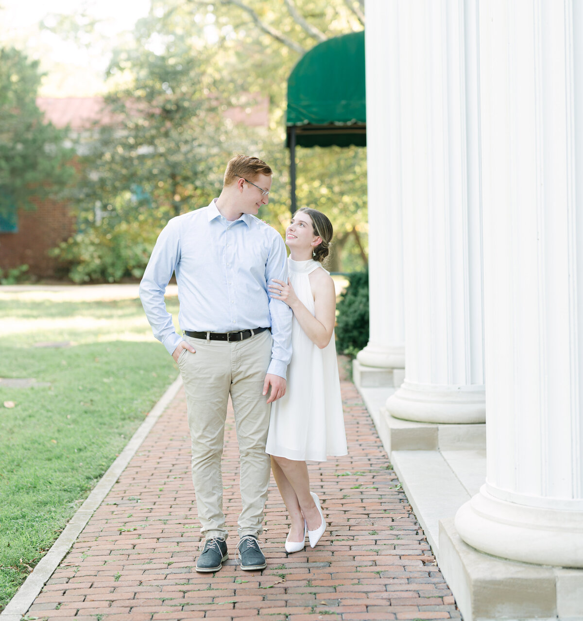 MadisonTommy_Engagement_Preveiws_10.05.24-42