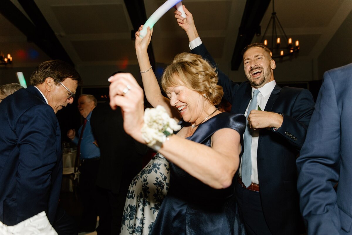 jacquelyntaylorphotography-bowdoinwedding-4475