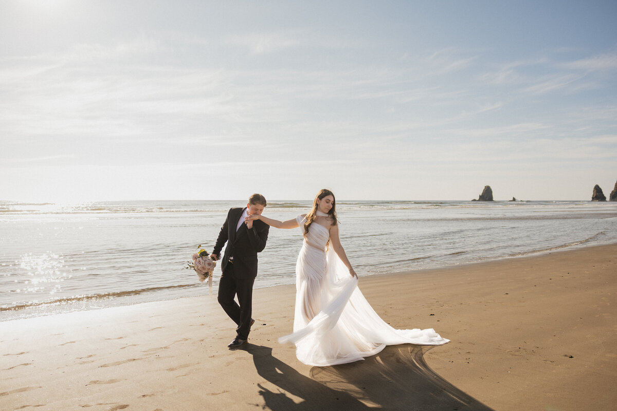 oregon-coast-elopement-photographer-009