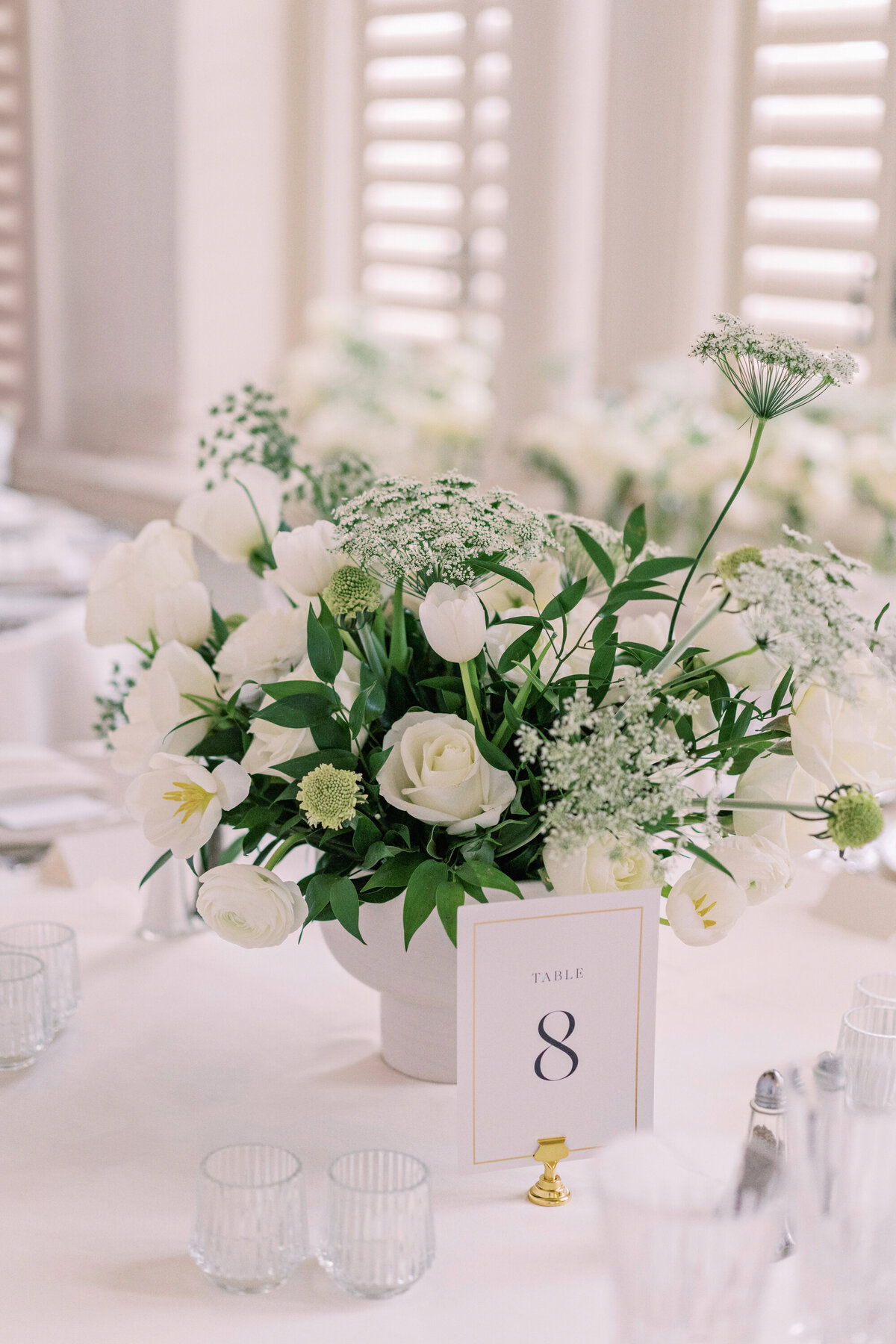 preview | gabriella & gary 0068