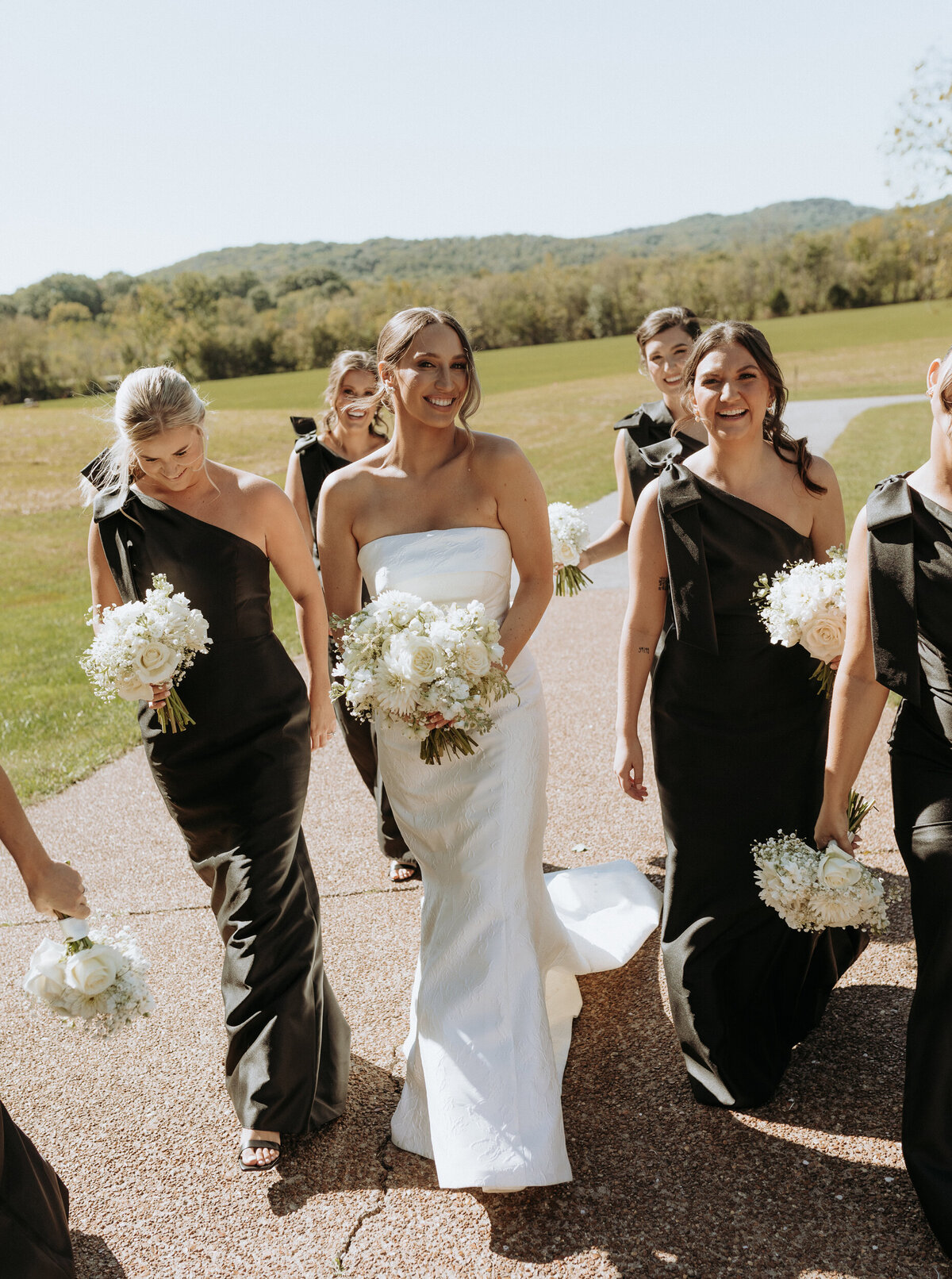 nashville-wedding-venue-33