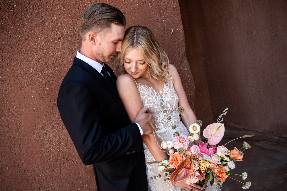 joshua-tree-weddingdayna-brandt28