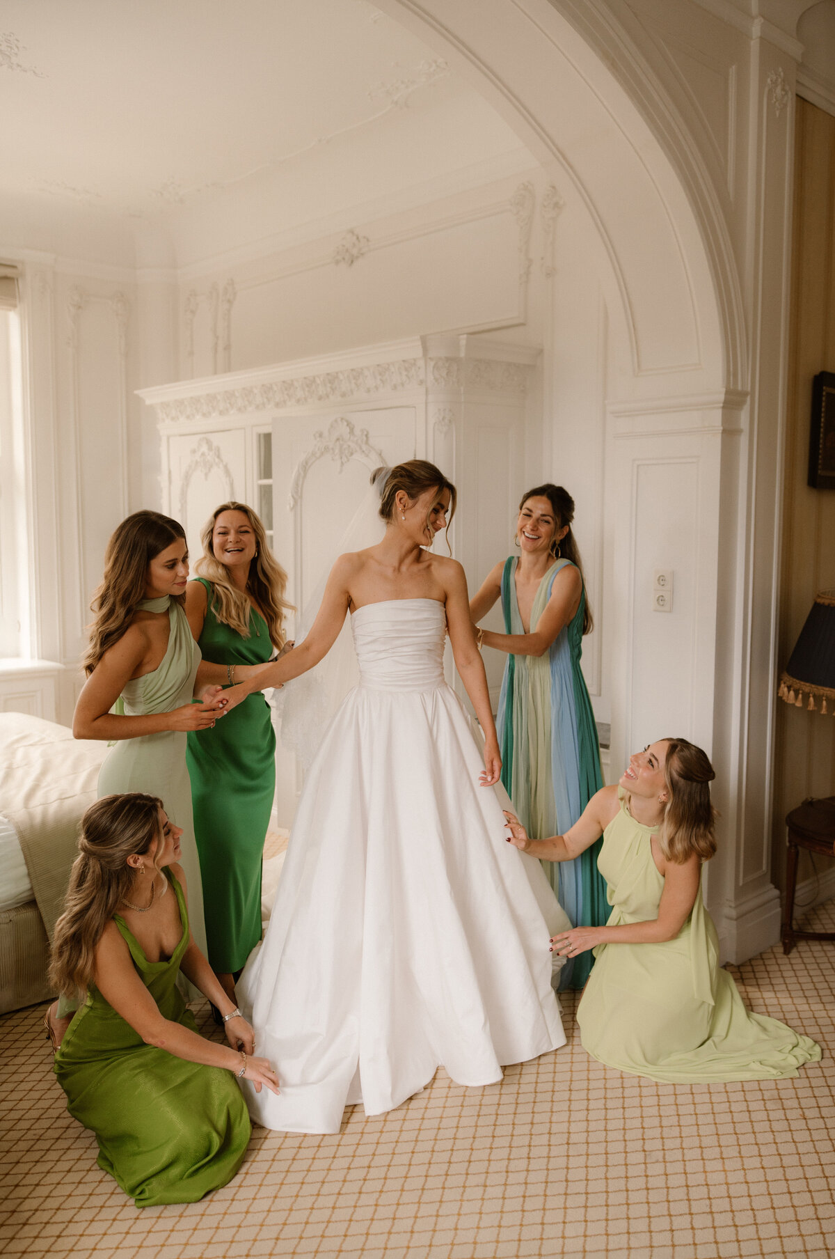 weddingphotographer_france_kimcapteinphotography-201
