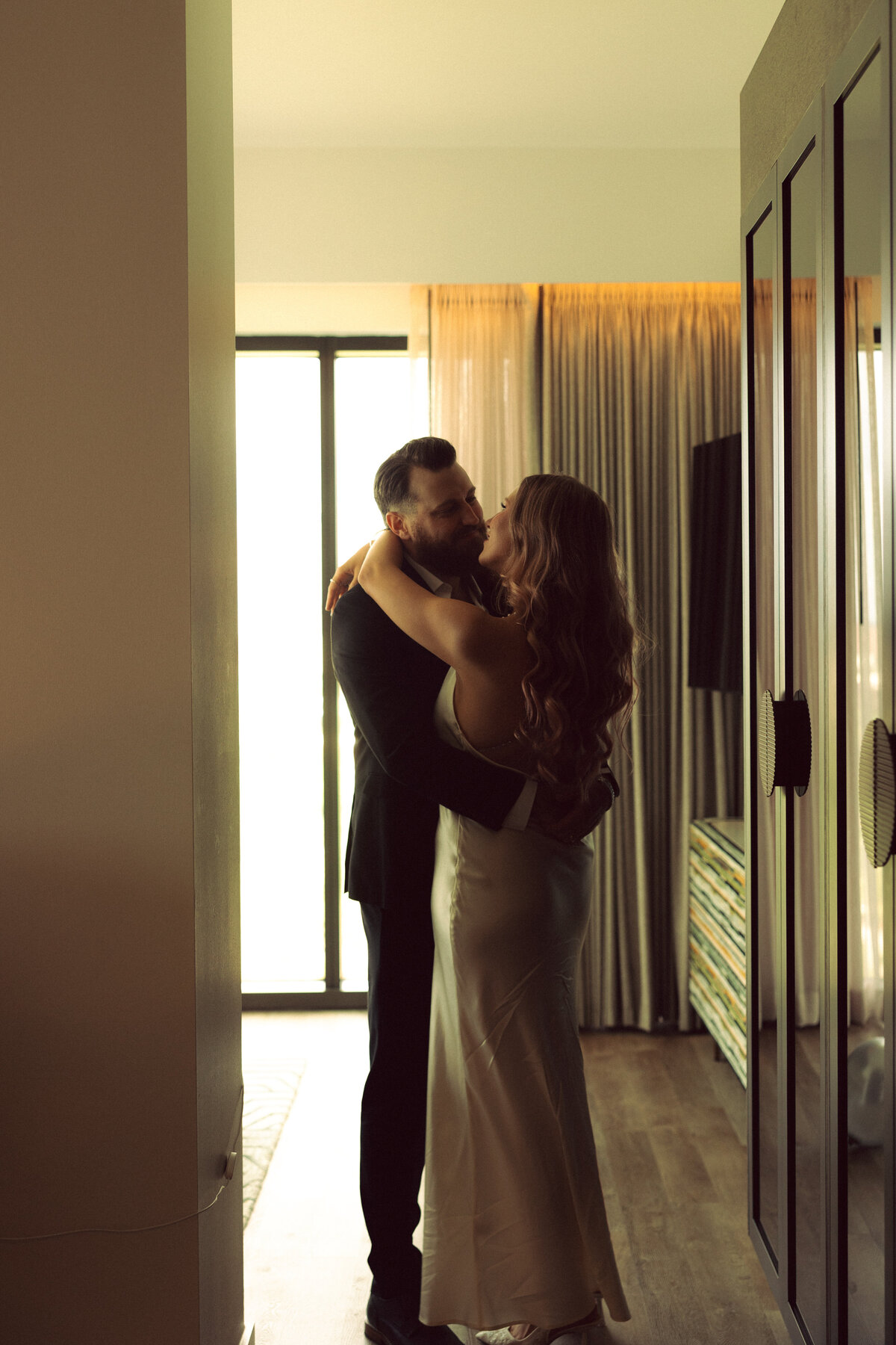 Jessie & Garrett - Edited - Payton Hartsell Photography-83