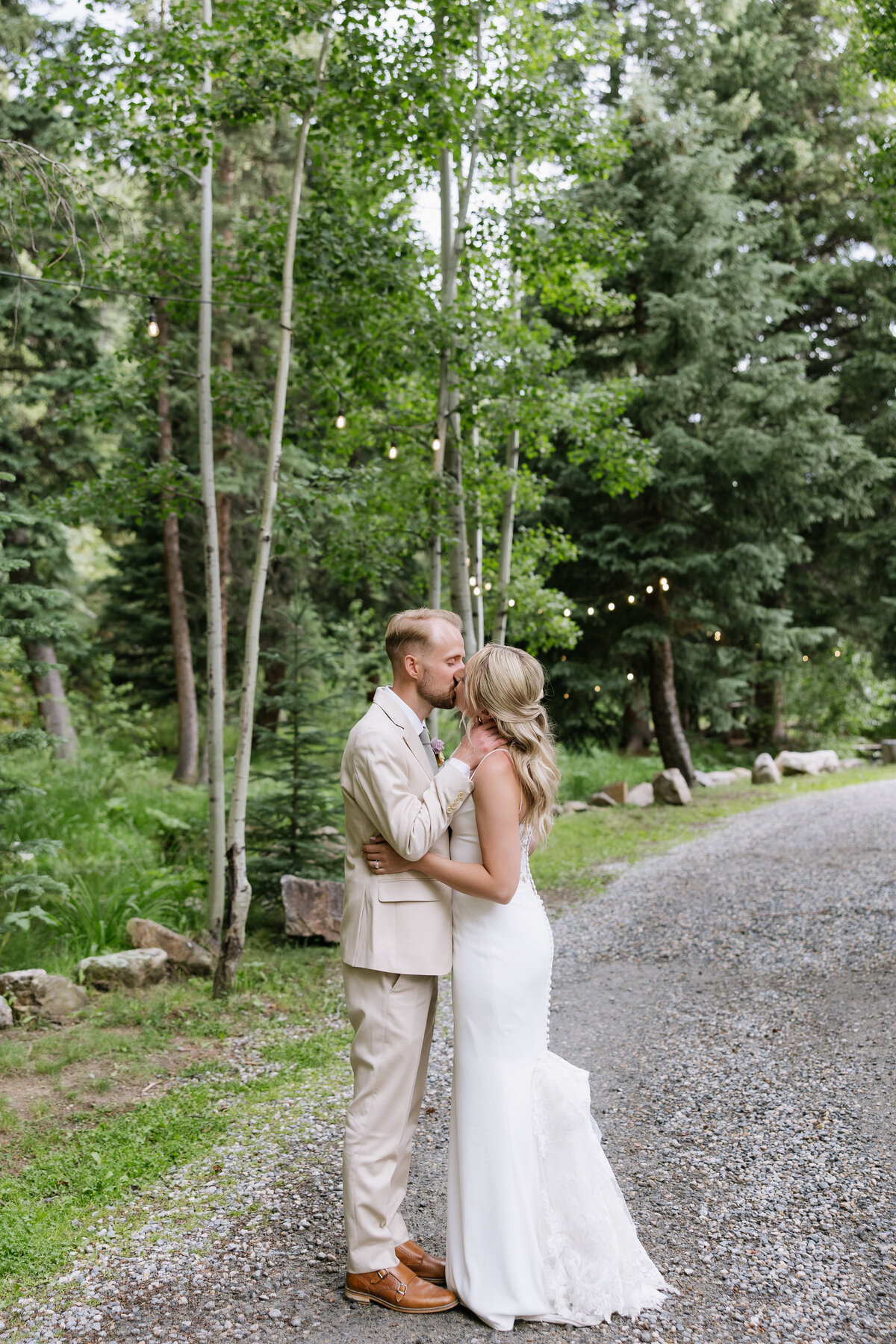 EBP_KGFULLGALLERY-1001