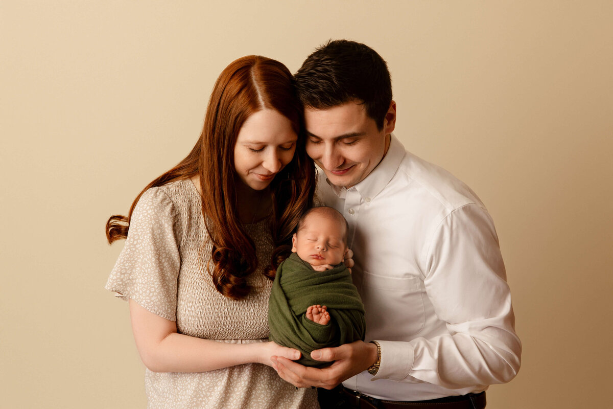 Brookfield-Newborn-Photographer-16