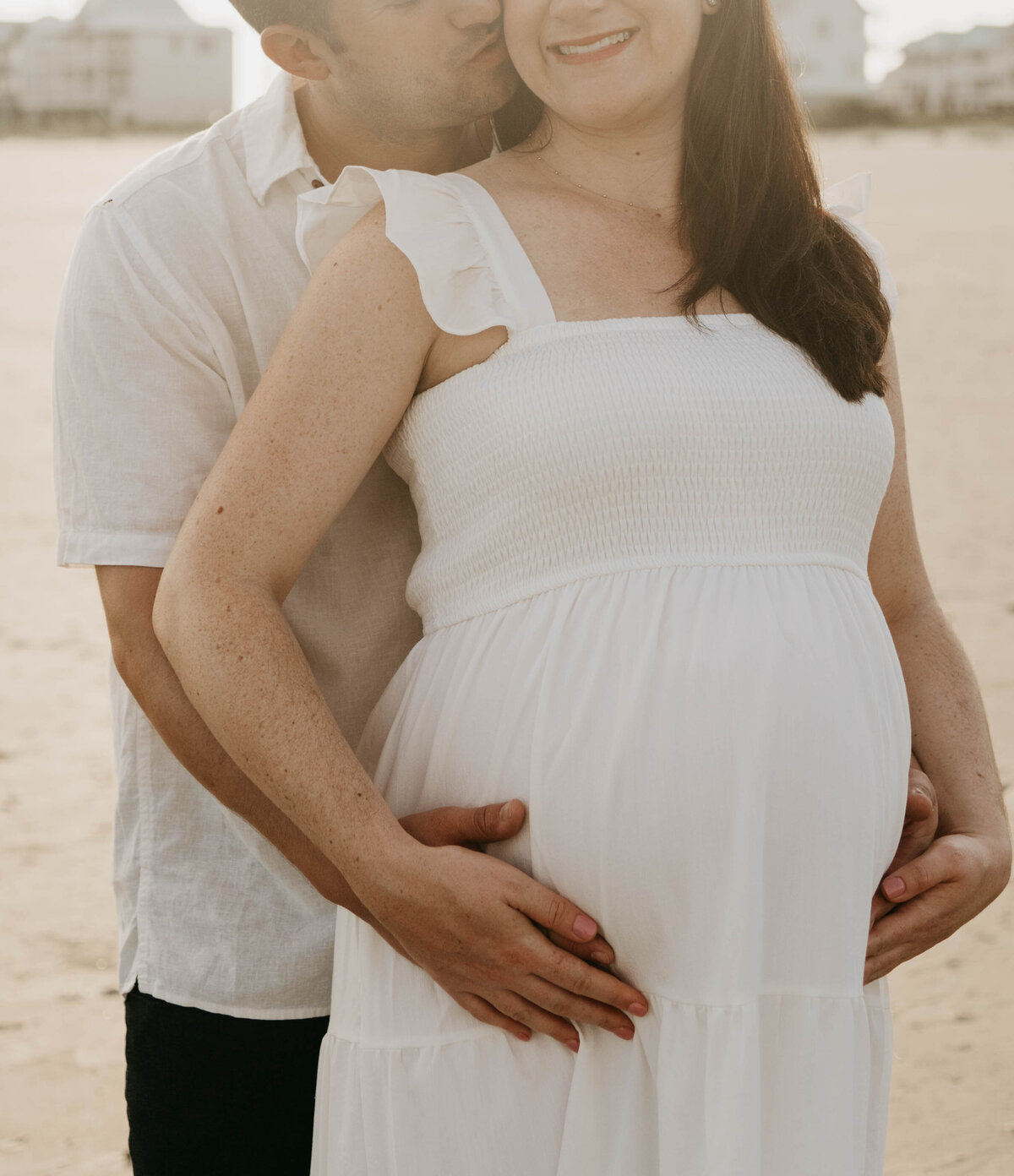 Chelsea&Jordan-68