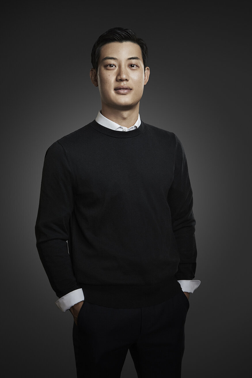 JASON-PARK-3273