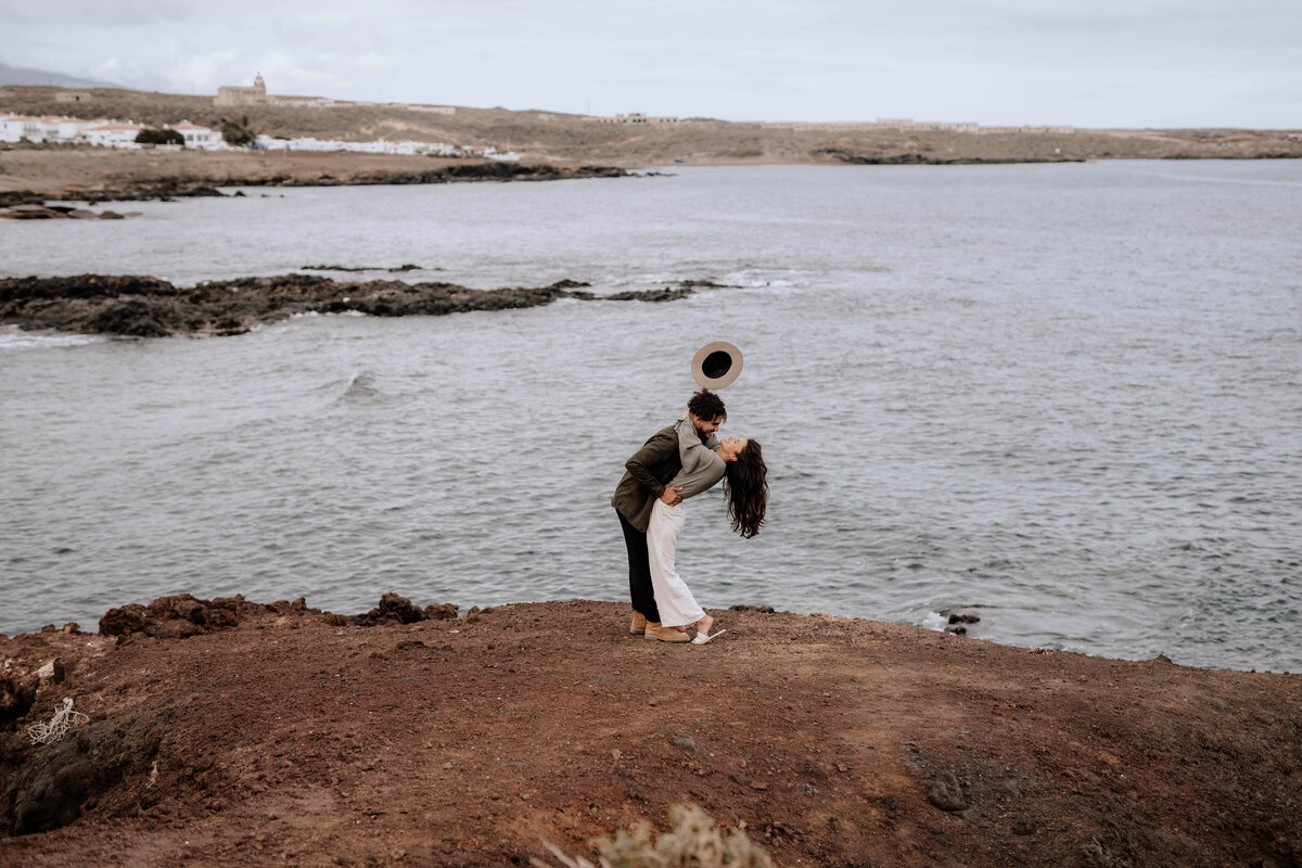 Nati & Jose-02101