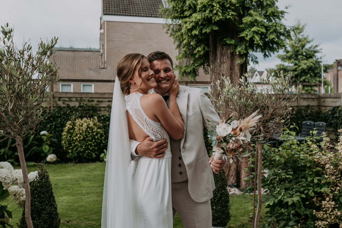 Astrid_Fotografie-07