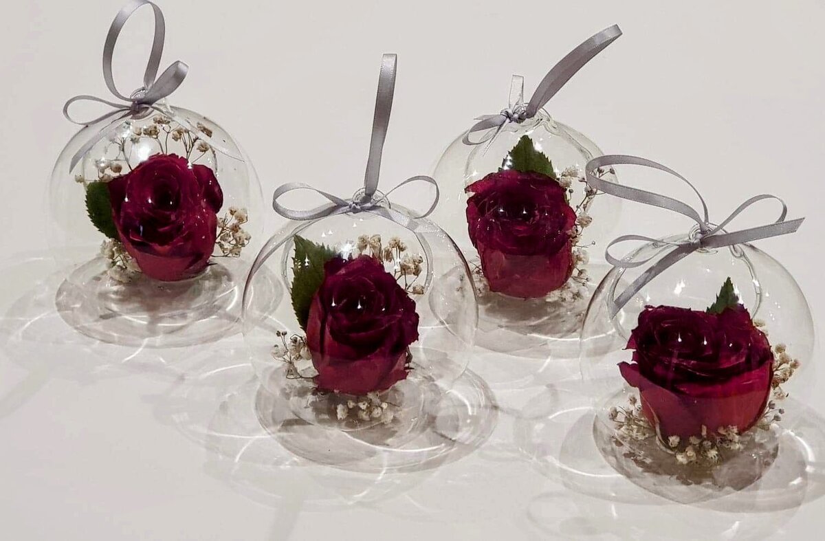 flower-preservation-baubles4