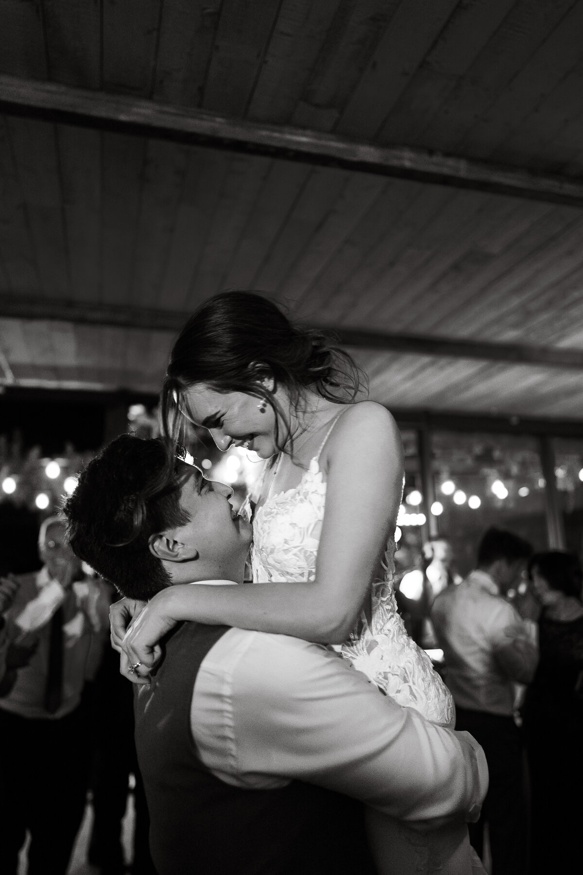 Courtney Laura Photography, Stones of the Yarra Valley, Sarah-Kate and Gustavo-1363