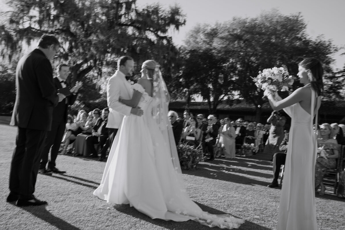 Katherine_Ben_Ceremony-0093