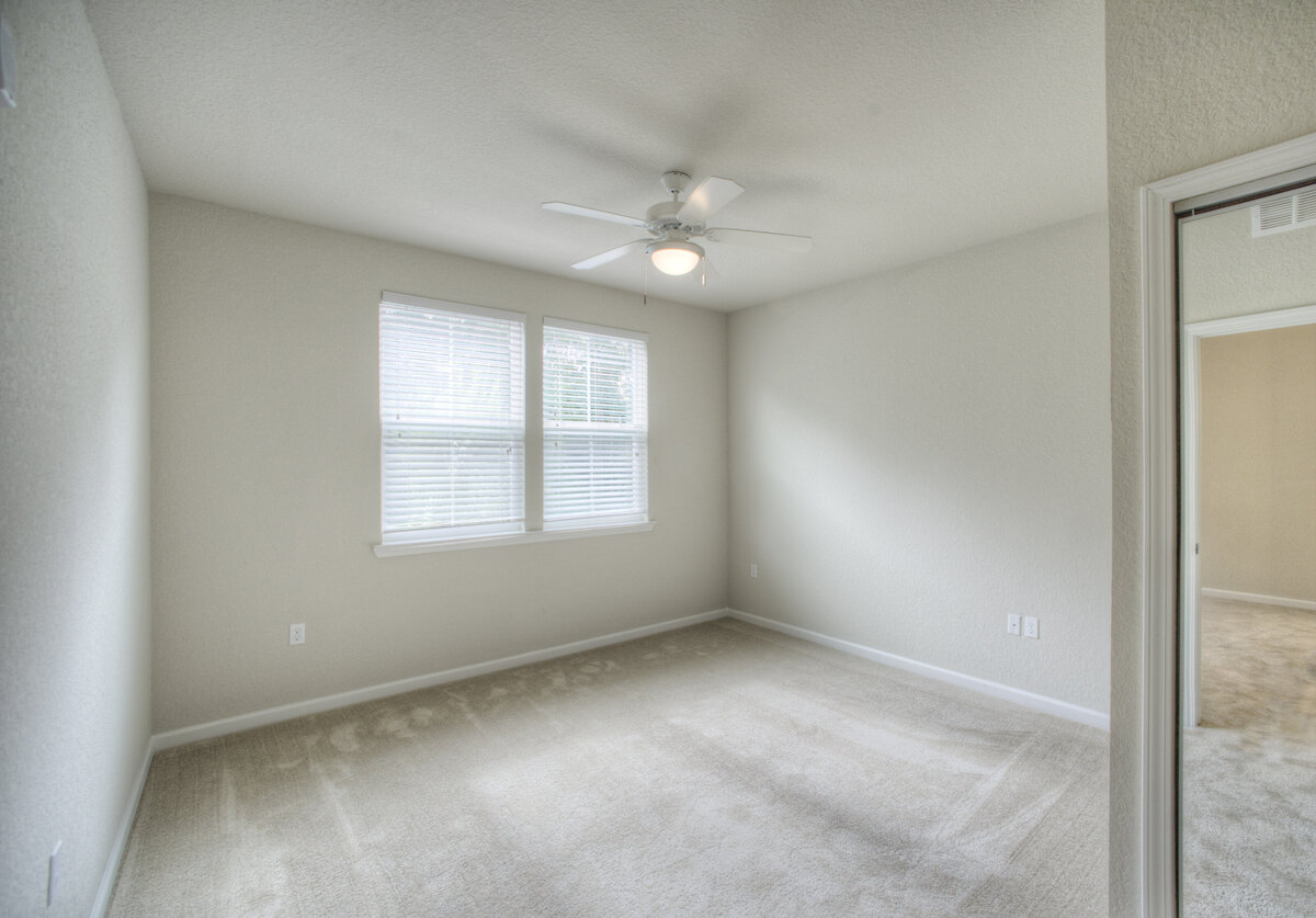 _DSC7079_81_84_tonemapped