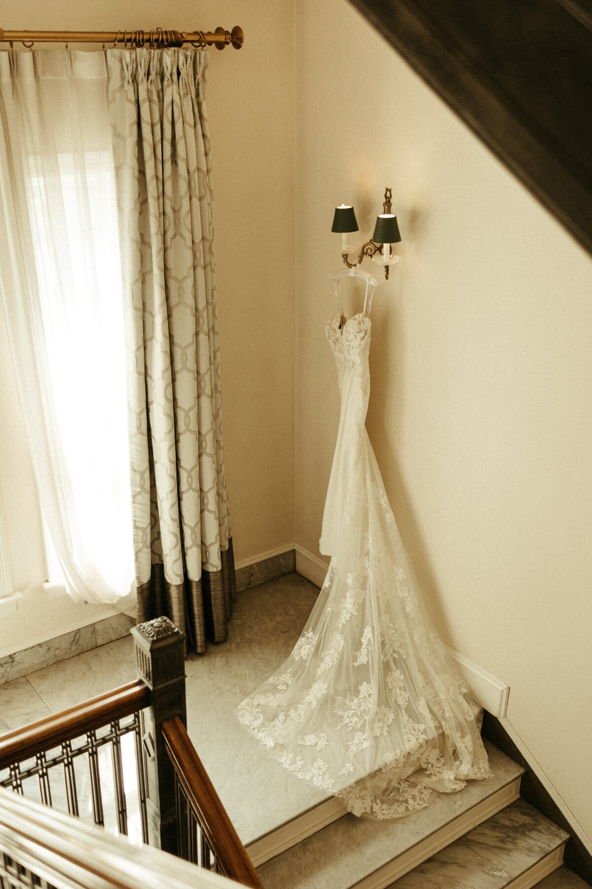 wedding 8