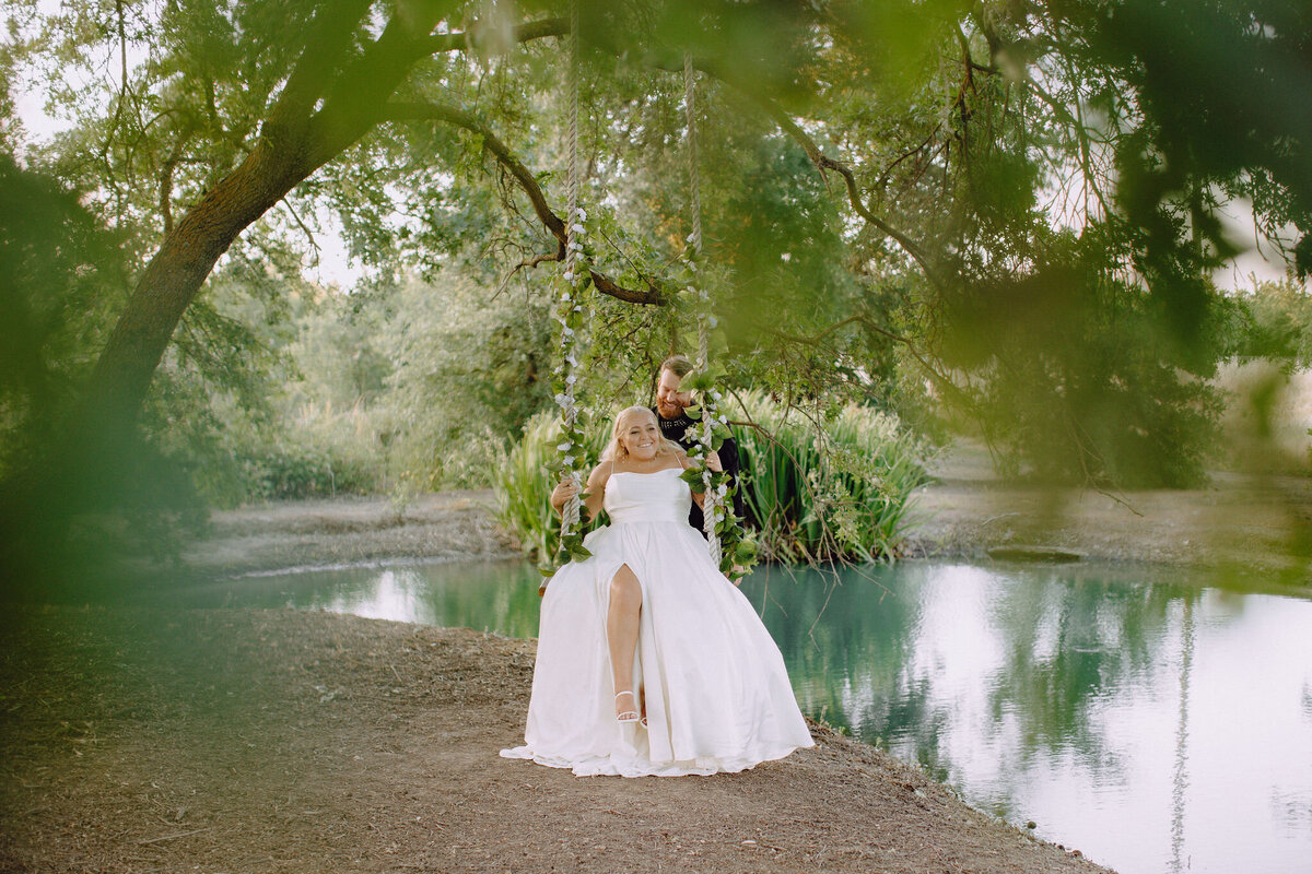Karissa_Austin_Bridgewood_Events_Wedding_Dream_Capture_Studios_2