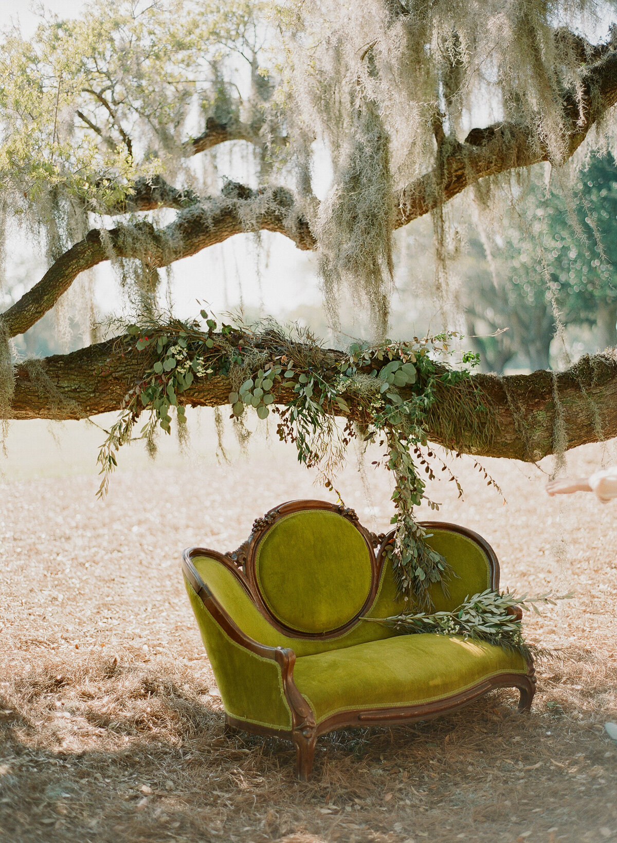 TravelWeddingPhotographer-Sea-Island-Georgia-214