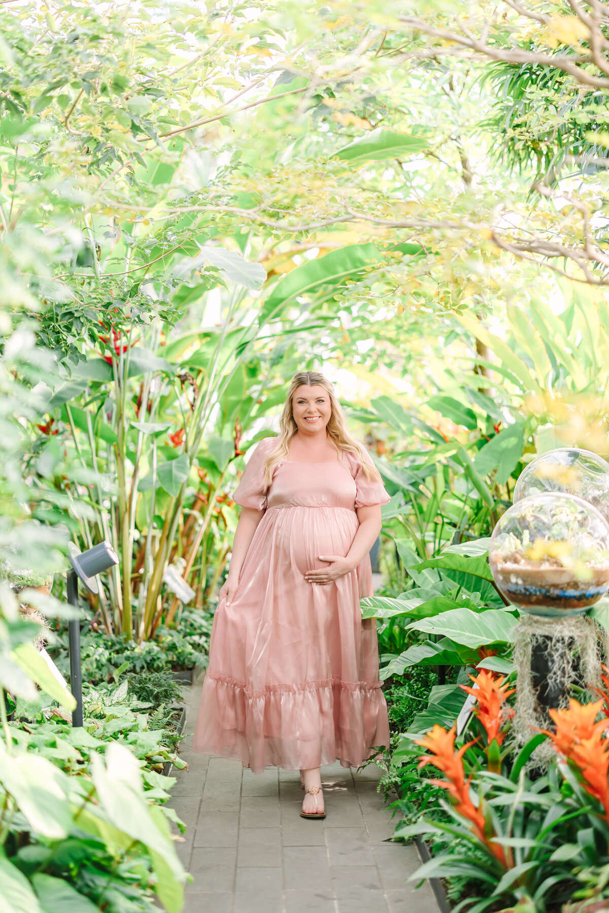Dukes - Maternity-31