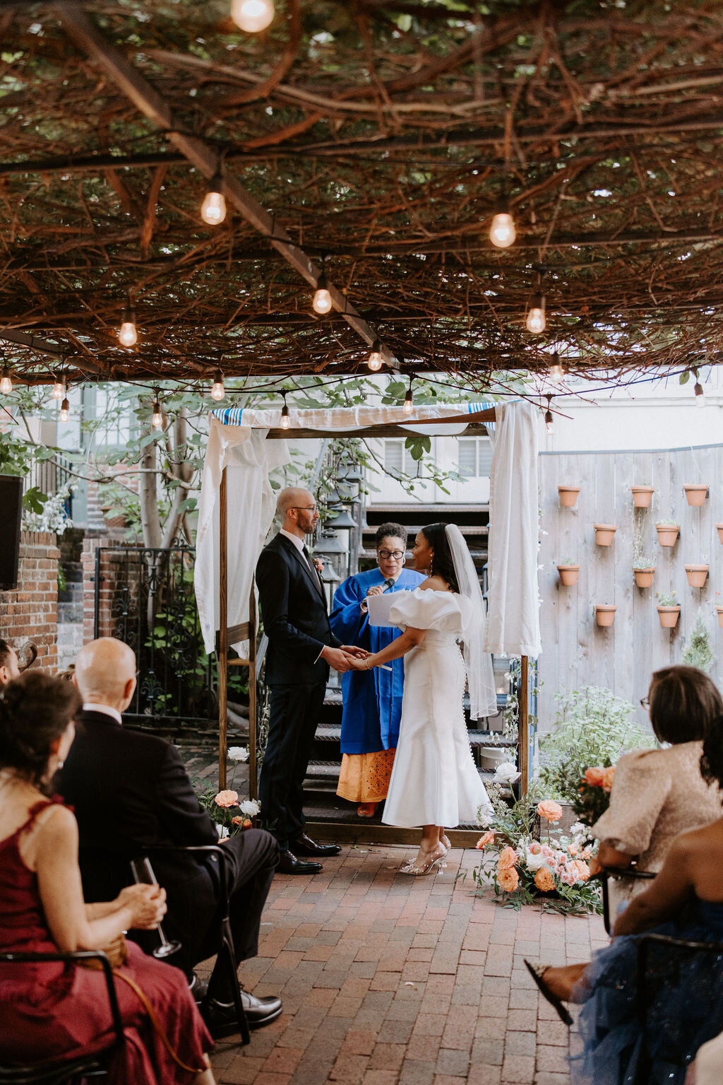 maya&ben-7375