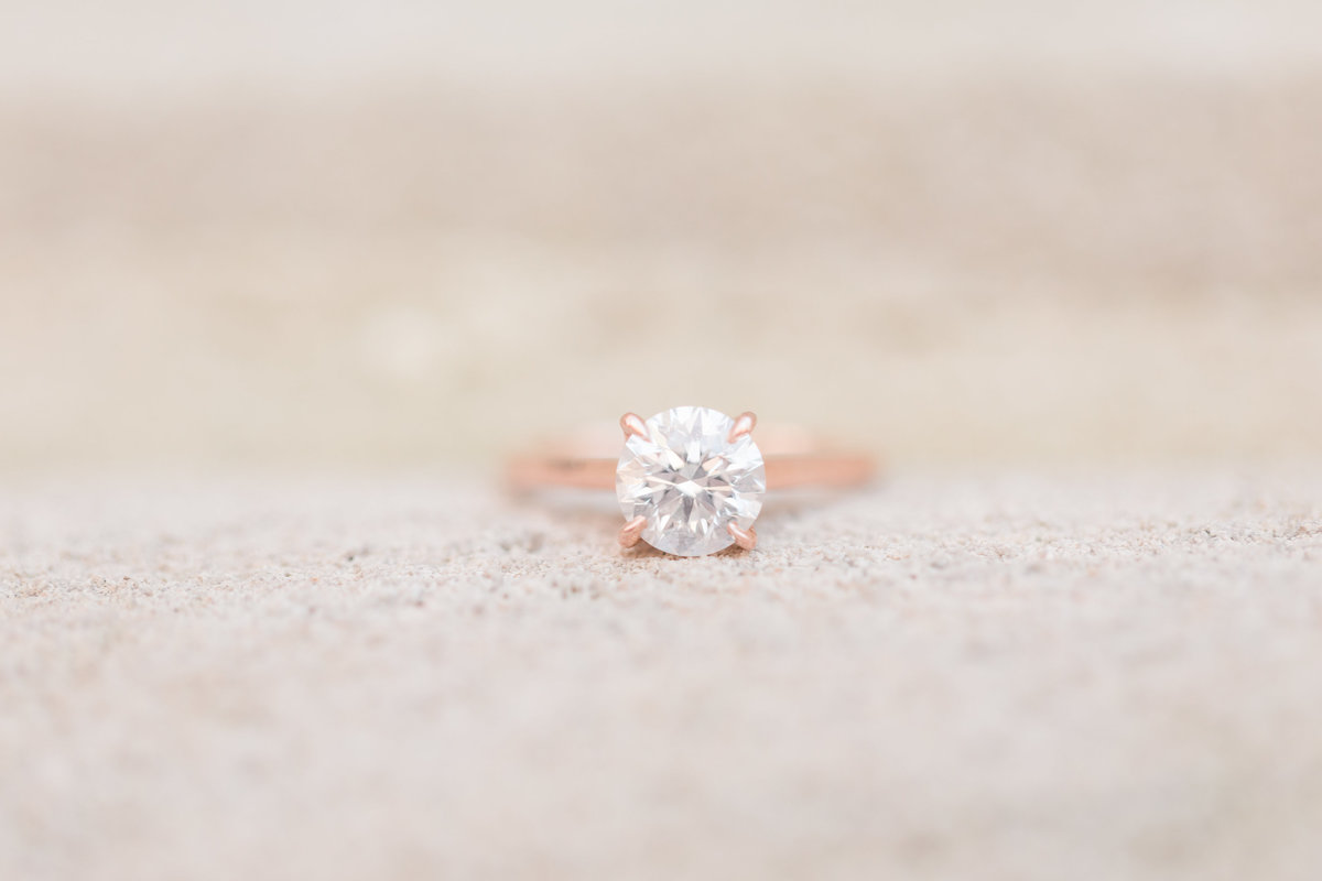 Jennifer B Photography-Richard & Casey-Engagement-2019-0116