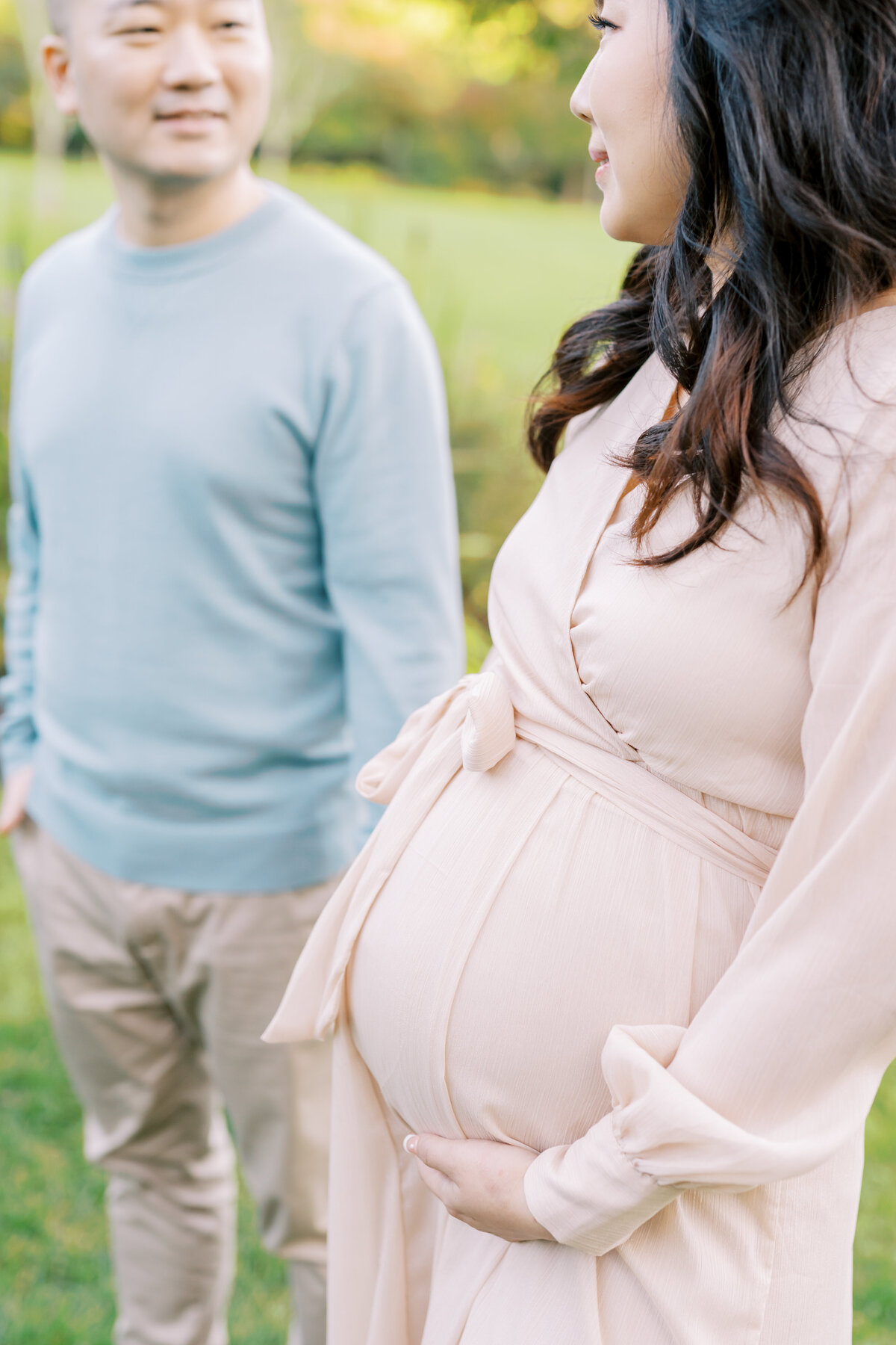 Ginny_James_Maternity-6