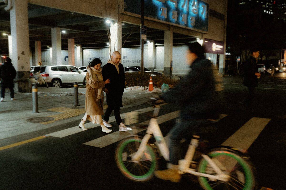 jiwon+steve_DominiqueMacPhoto28