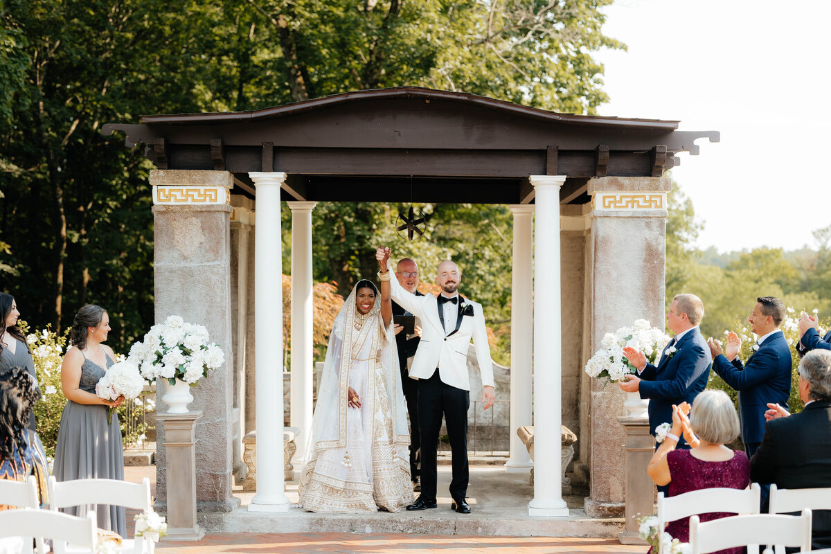 portfolio-Philadelphia-wedding-photos-6