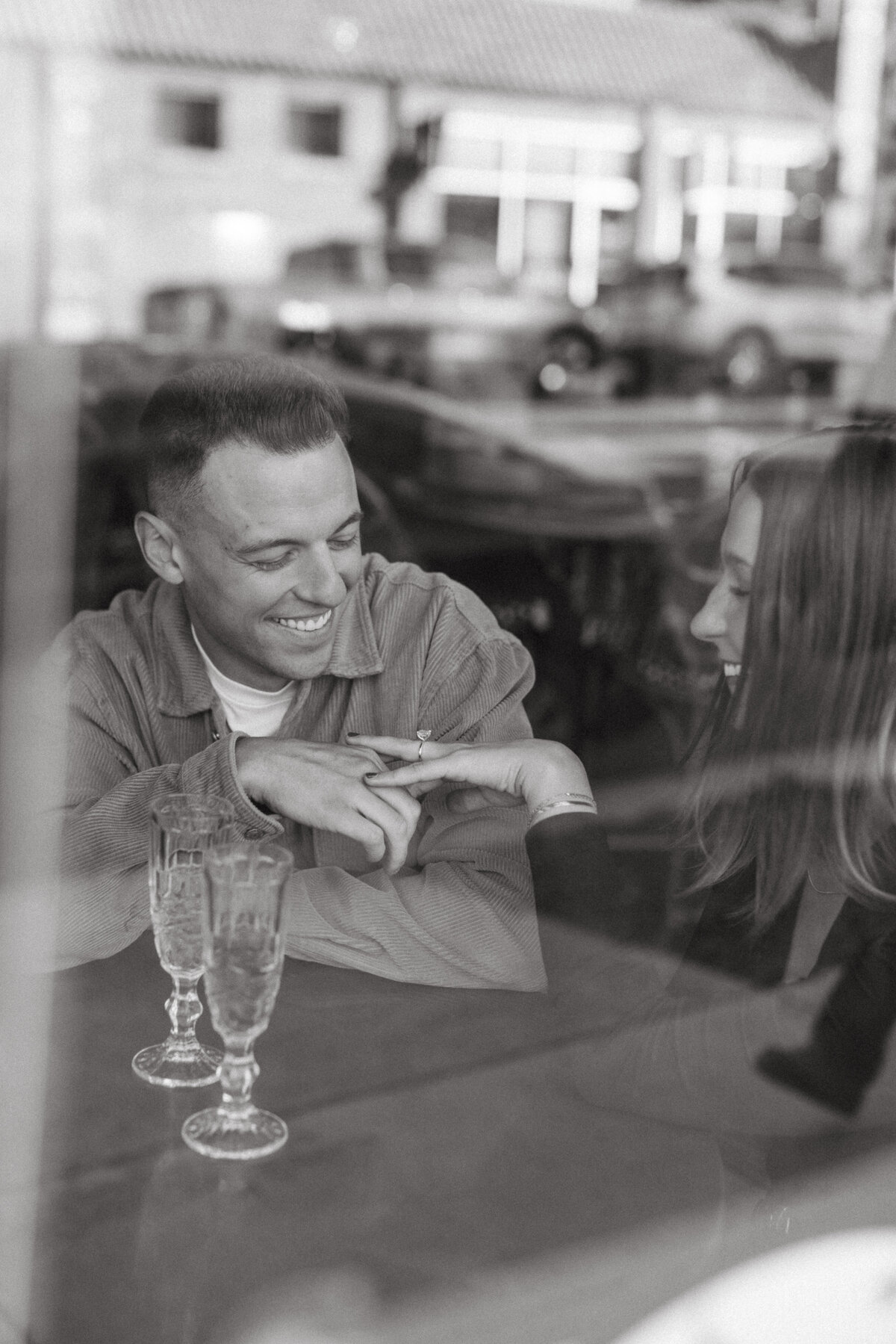 AhnaMariaPhotography_engagement_colorado_Shannon&Sean-24