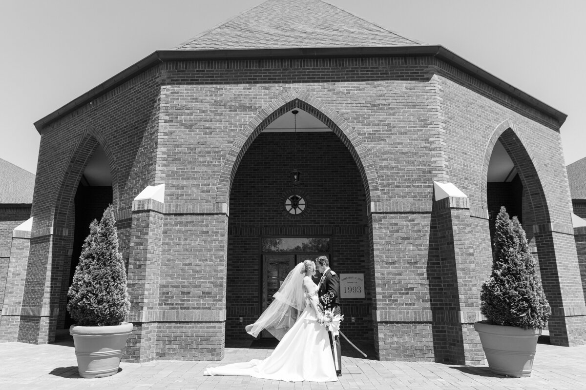 Jennifer B Photography_4601