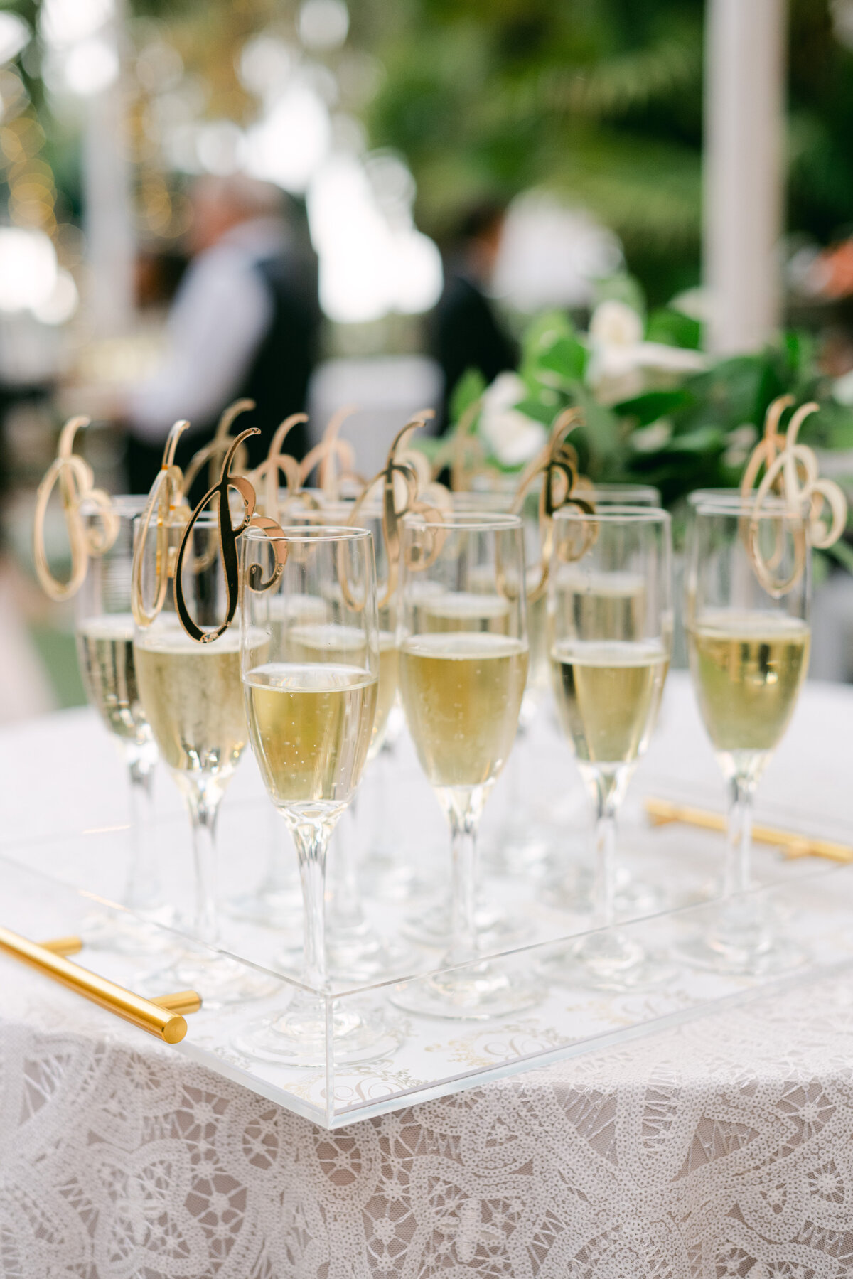 CORNELIA ZAISS PHOTOGRAPHY BROOKE + RHYSE WEDDING SMP 098