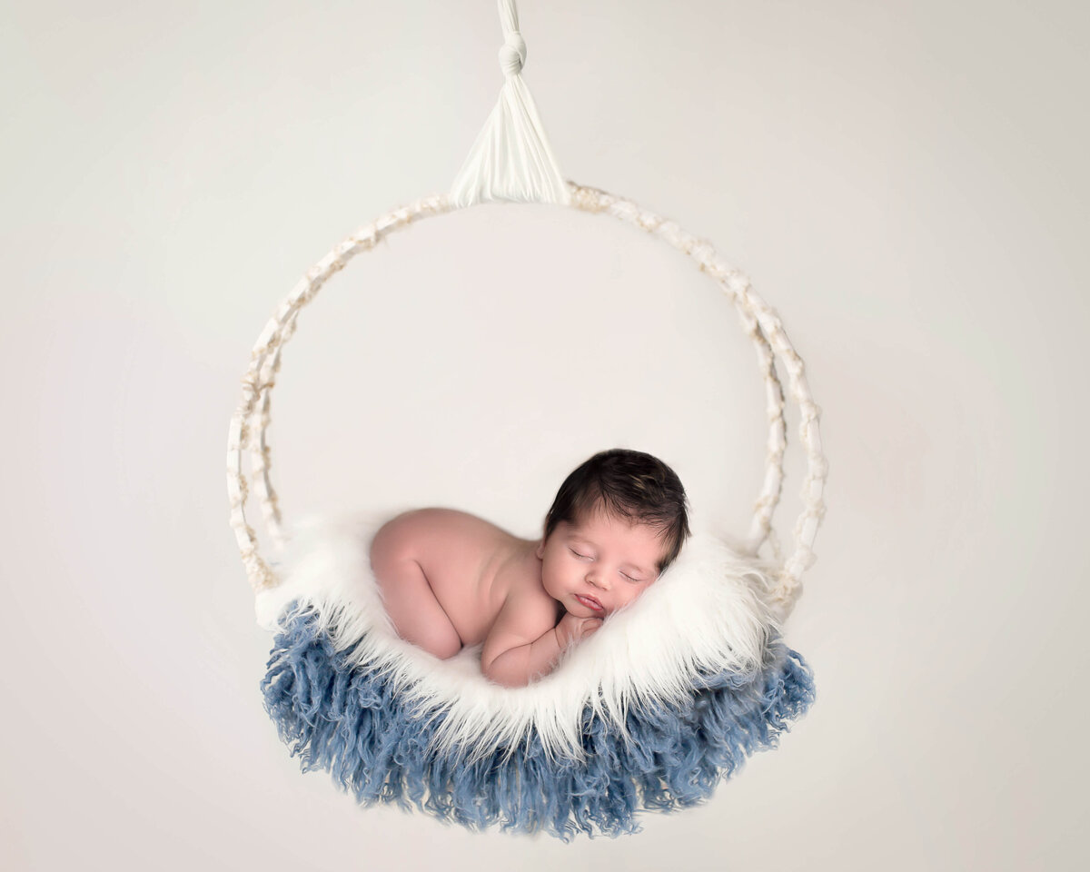 akron-canton-newborn-photographer-kendrahdamis (1 of 4)-5