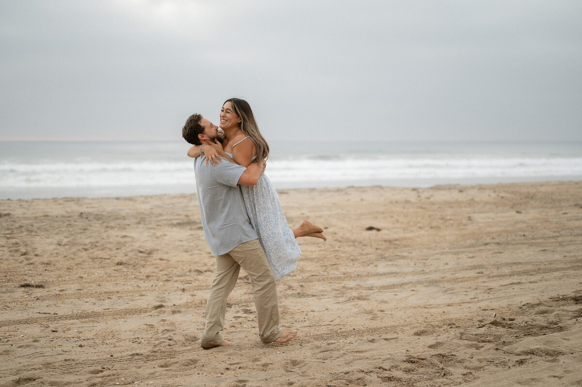 abstillsphotography_sandiegofamilyphotographer-161