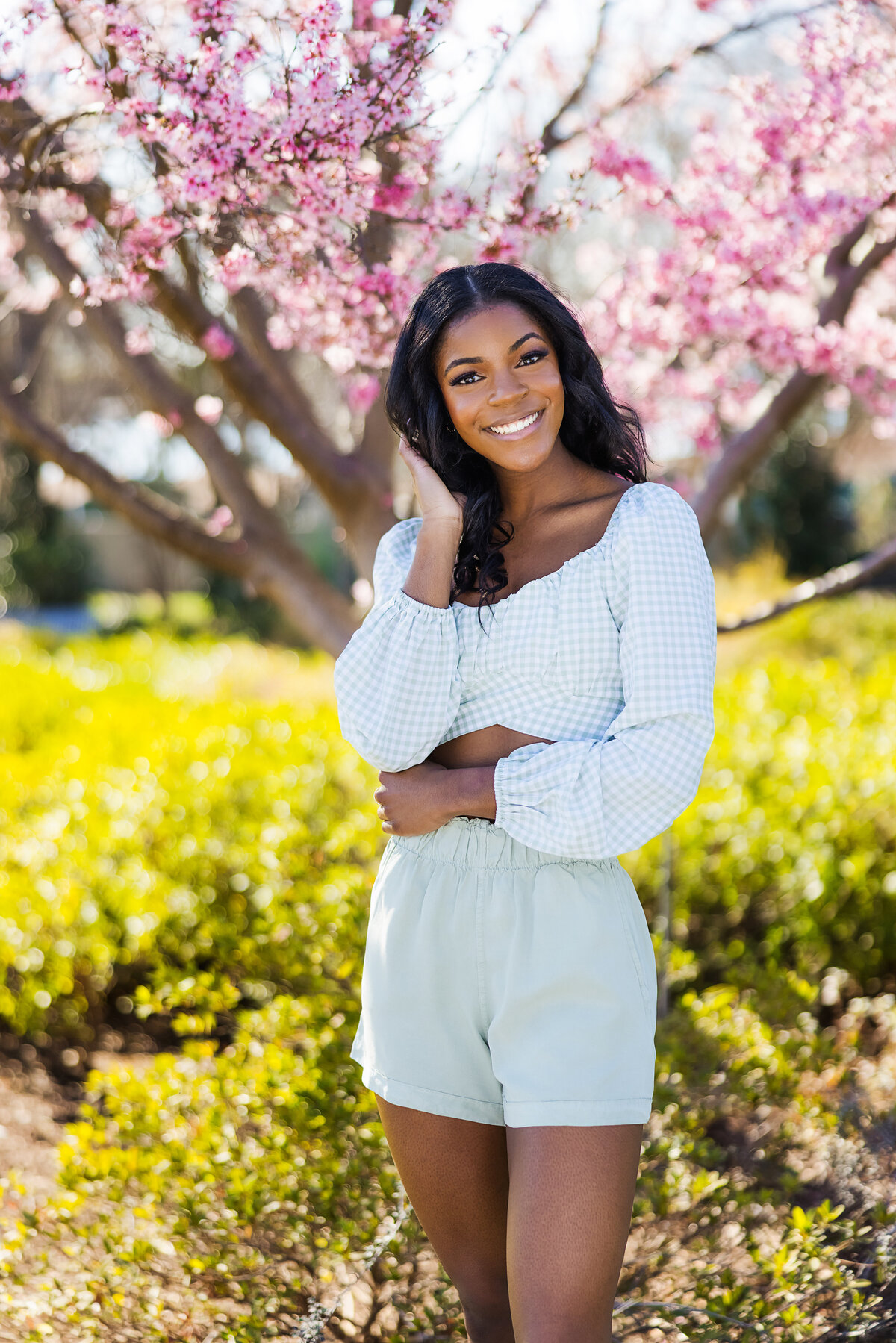 © Kristi Pennington Photography