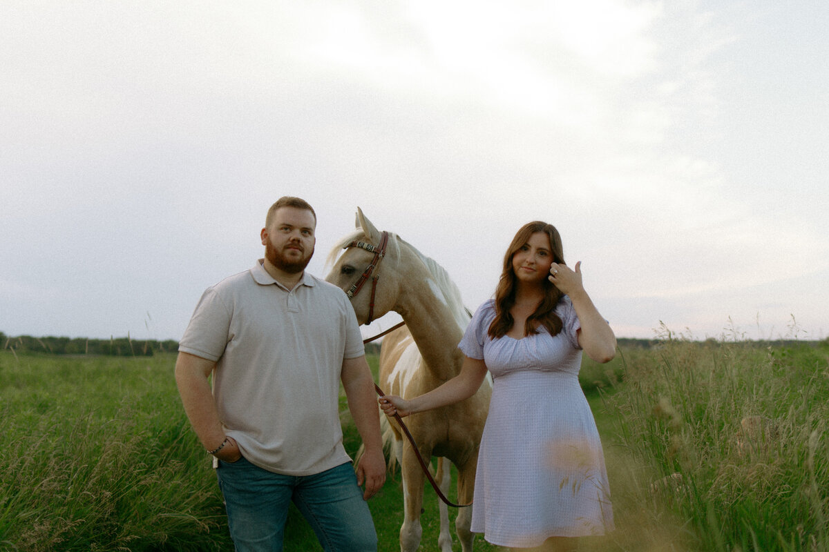 Moira & Colton Engagements-5