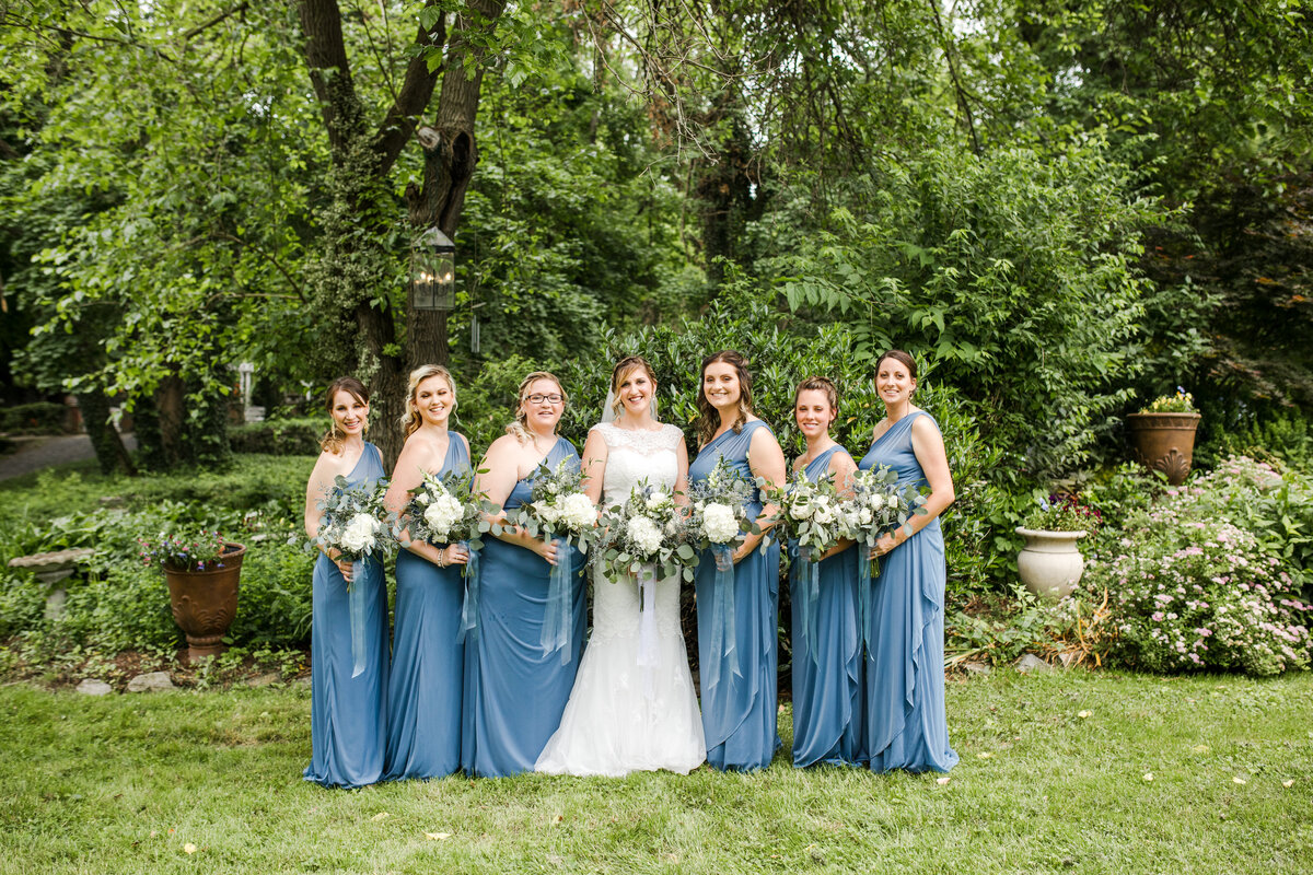 Amanda Souders Photography Fallen Tree Farm Wedding Photographer-171